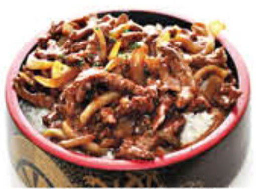 Image de CH4 GYUDON