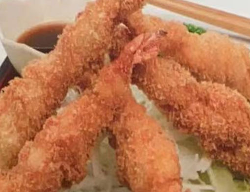 Image de T1 EBI TEMPURA