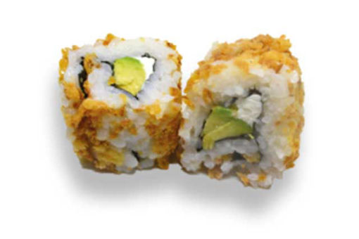 Image de OF7 avocat cheese