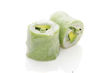 Image de MP7 avocat cheese