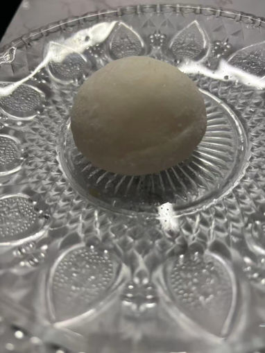 Image de Mochi glacé COCO   (une boule)