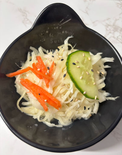 Image de E2 salade de chous