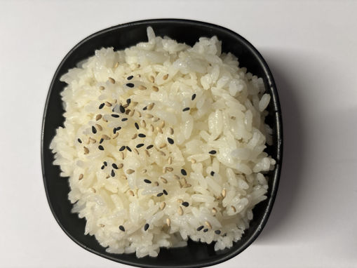 Image de E4 riz vinaigré