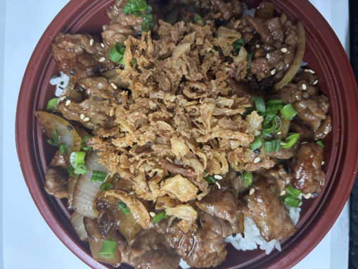 Image de CH4 GYUDON
