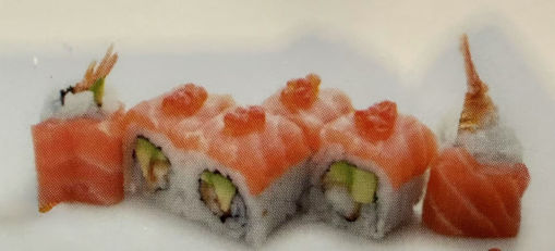 Image de F10 Big rolls