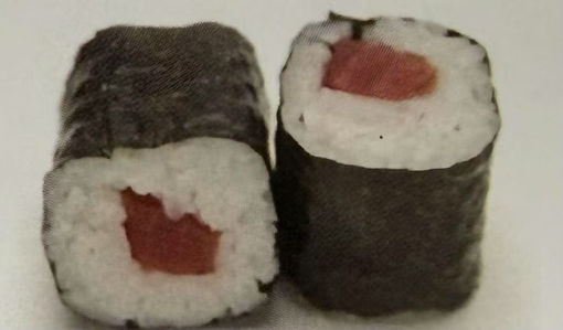 Image de MA2 maguro(thon)