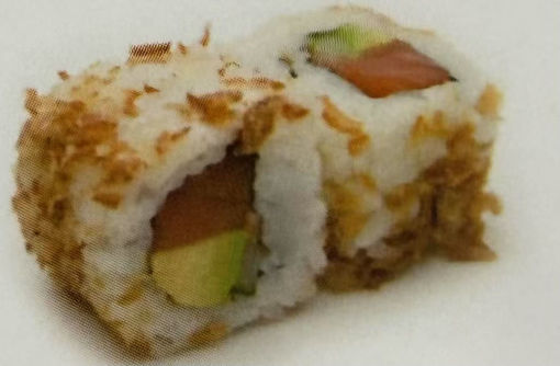 Image de OF2 avocat thon