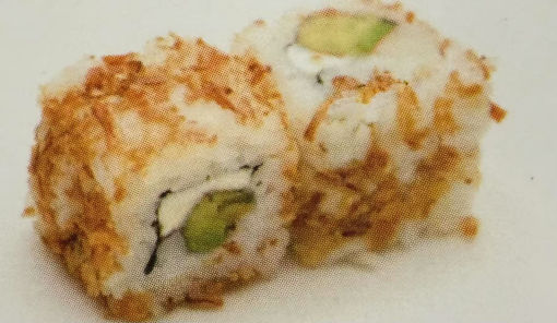 Image de OF7 avocat cheese