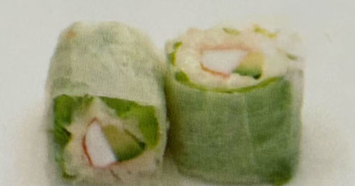 Image de MP4 avocat surimi