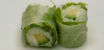 Image de MP7 avocat cheese