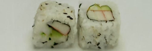 Image de CA3 avocat surimi