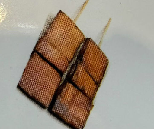 Image de Y13 tofu
