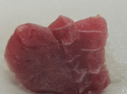 Image de SA2 maguro(thon)